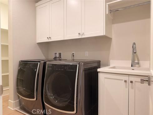 124  Sunnyslope  , Irvine, CA