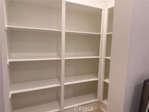 124  Sunnyslope  , Irvine, CA