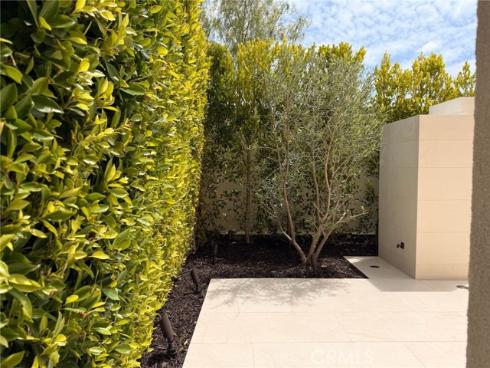 124  Sunnyslope  , Irvine, CA