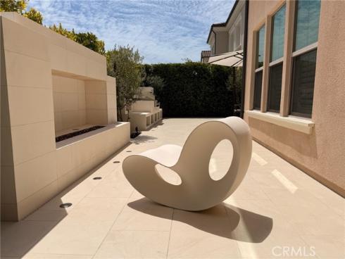 124  Sunnyslope  , Irvine, CA