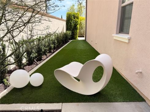 124  Sunnyslope  , Irvine, CA