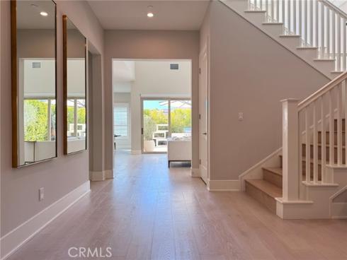 124  Sunnyslope  , Irvine, CA