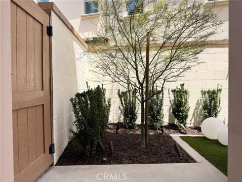 124  Sunnyslope  , Irvine, CA