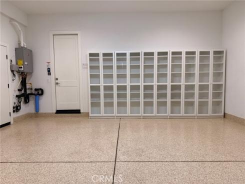 124  Sunnyslope  , Irvine, CA