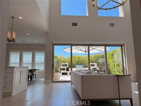 124  Sunnyslope  , Irvine, CA
