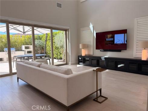 124  Sunnyslope  , Irvine, CA