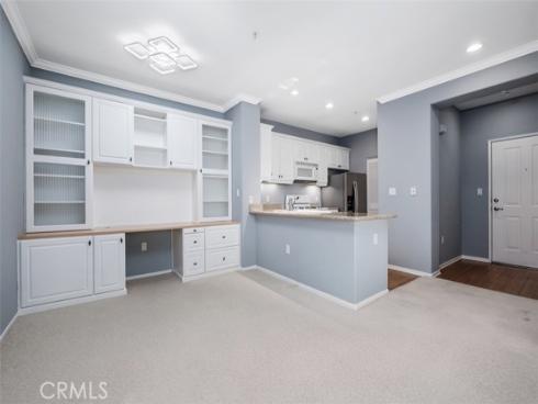 3241  Watermarke  , Irvine, CA