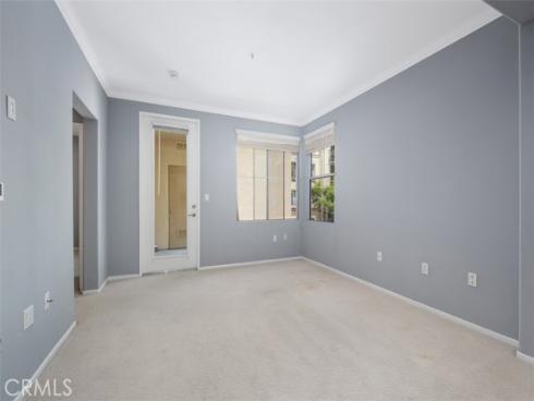 3241  Watermarke  , Irvine, CA