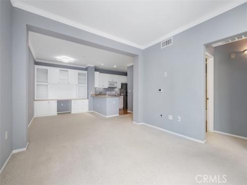 3241  Watermarke  , Irvine, CA