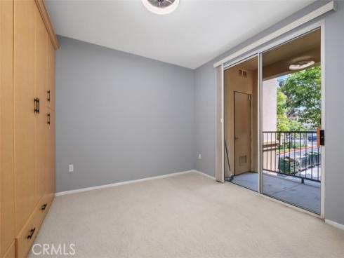 3241  Watermarke  , Irvine, CA