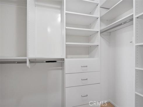 3241  Watermarke  , Irvine, CA
