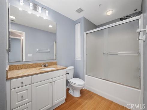 3241  Watermarke  , Irvine, CA