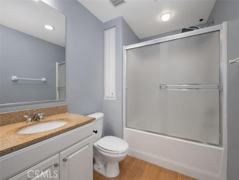 3241  Watermarke  , Irvine, CA