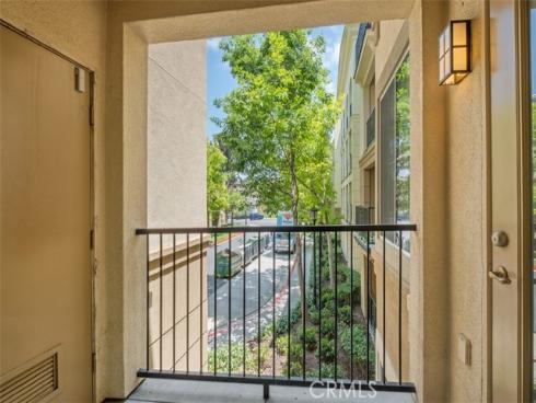 3241  Watermarke  , Irvine, CA