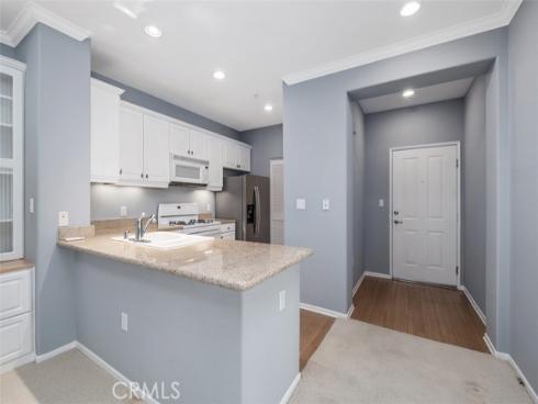 3241  Watermarke  , Irvine, CA