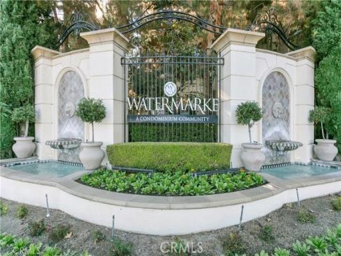 3241  Watermarke  , Irvine, CA