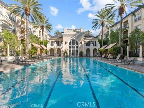 3241  Watermarke  , Irvine, CA