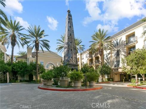 3241  Watermarke  , Irvine, CA