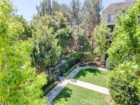 3241  Watermarke  , Irvine, CA