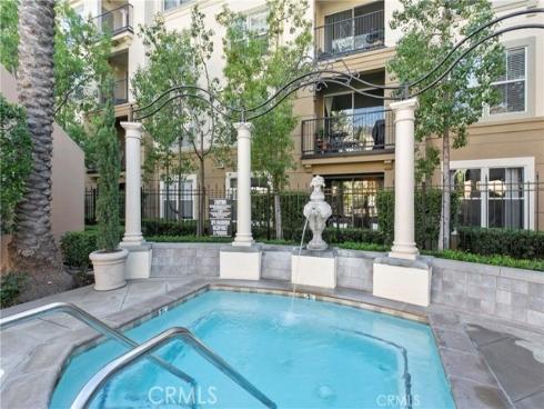 3241  Watermarke  , Irvine, CA