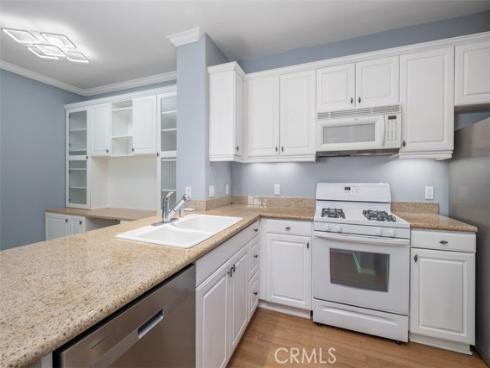 3241  Watermarke  , Irvine, CA