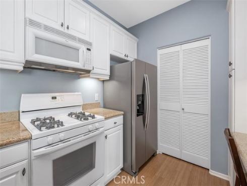 3241  Watermarke  , Irvine, CA