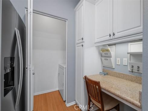 3241  Watermarke  , Irvine, CA