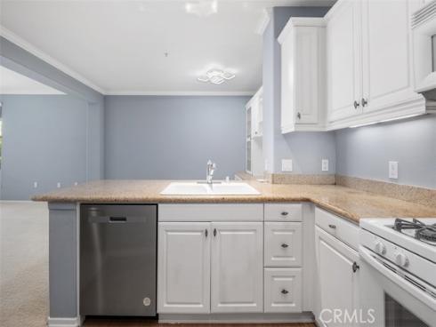 3241  Watermarke  , Irvine, CA