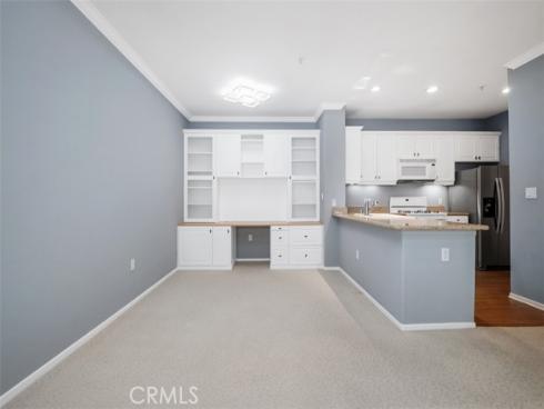 3241  Watermarke  , Irvine, CA