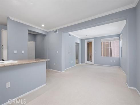3241  Watermarke  , Irvine, CA