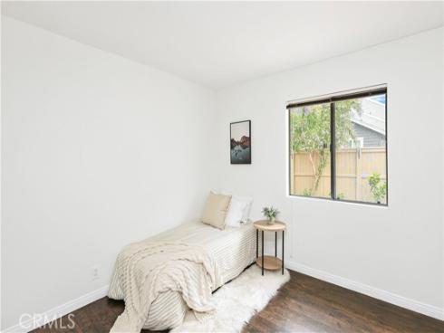 155 Rockwood , Irvine, CA