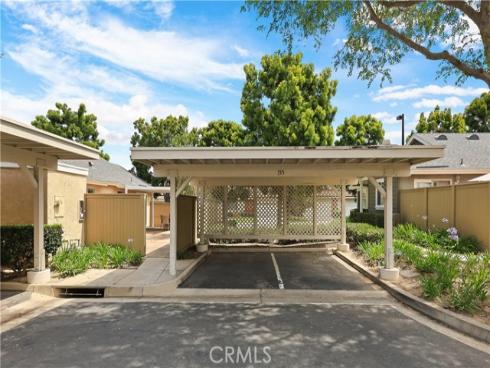 155 Rockwood , Irvine, CA