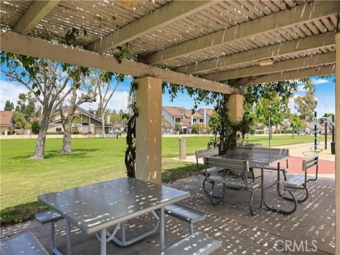 155 Rockwood , Irvine, CA