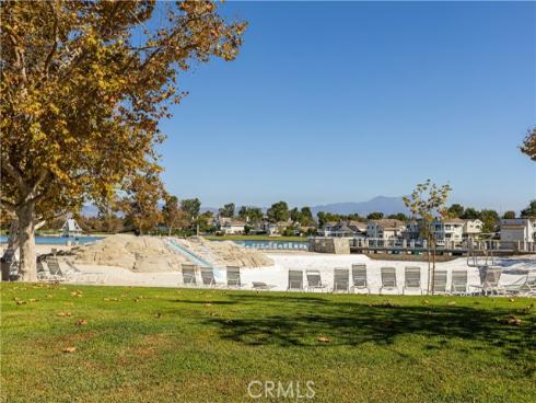 155 Rockwood , Irvine, CA