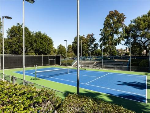 155 Rockwood , Irvine, CA