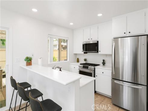 155 Rockwood , Irvine, CA
