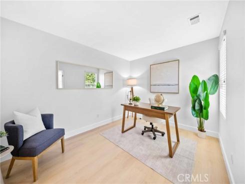 48 Cactus Bloom , Irvine, CA