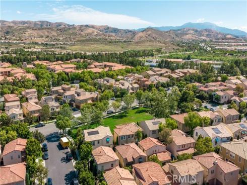 48 Cactus Bloom , Irvine, CA