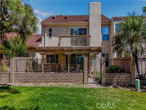 4 Mandrake Way, Irvine, CA