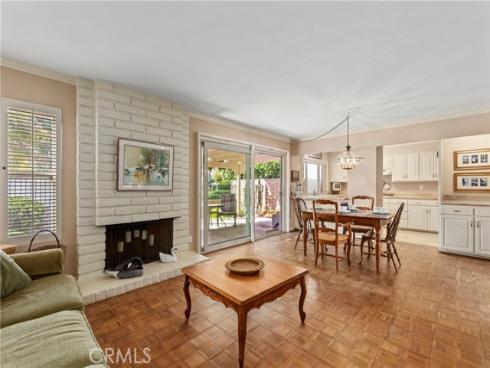 4 Mandrake Way, Irvine, CA