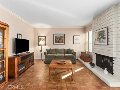 4 Mandrake Way, Irvine, CA