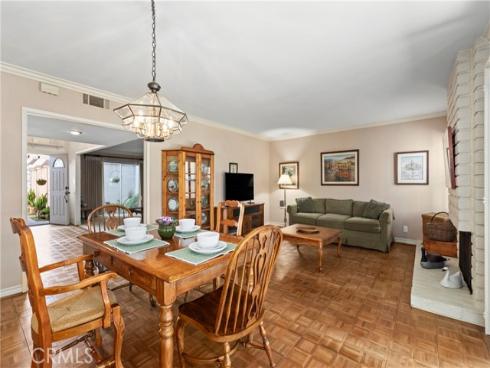 4 Mandrake Way, Irvine, CA