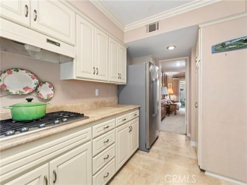 4 Mandrake Way, Irvine, CA