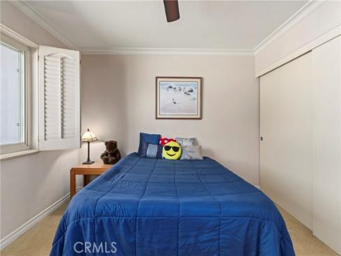 4 Mandrake Way, Irvine, CA