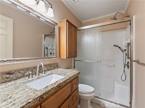 4 Mandrake Way, Irvine, CA