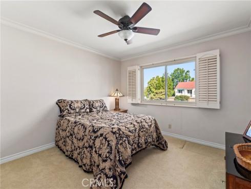 4 Mandrake Way, Irvine, CA