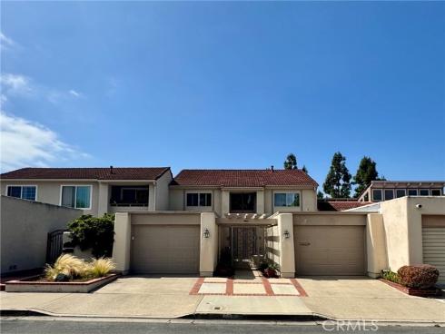 4 Mandrake Way, Irvine, CA
