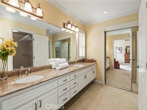 4 Mandrake Way, Irvine, CA