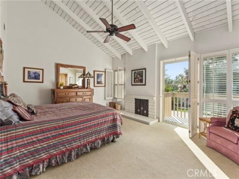 4 Mandrake Way, Irvine, CA