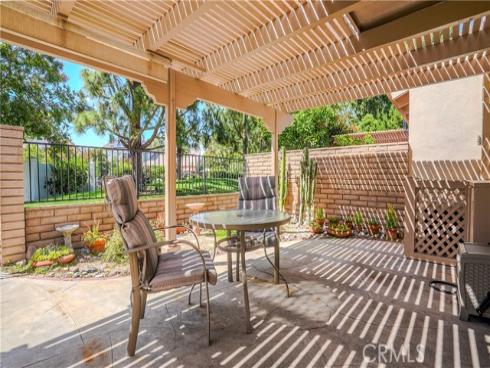 4 Mandrake Way, Irvine, CA